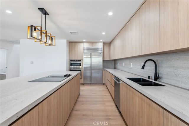 637 Lagoon Street, Needles, CA 92363