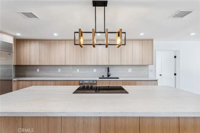 637 Lagoon Street, Needles, CA 92363