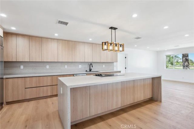 637 Lagoon Street, Needles, CA 92363