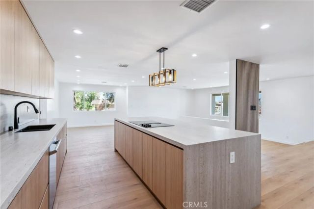 637 Lagoon Street, Needles, CA 92363