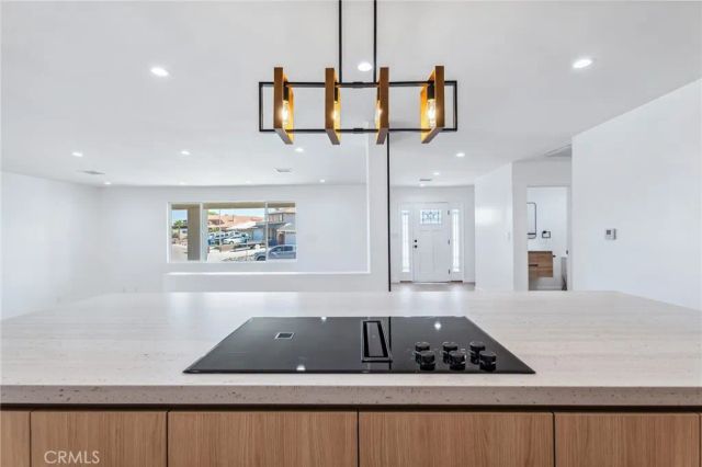 637 Lagoon Street, Needles, CA 92363