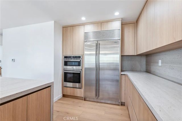 637 Lagoon Street, Needles, CA 92363