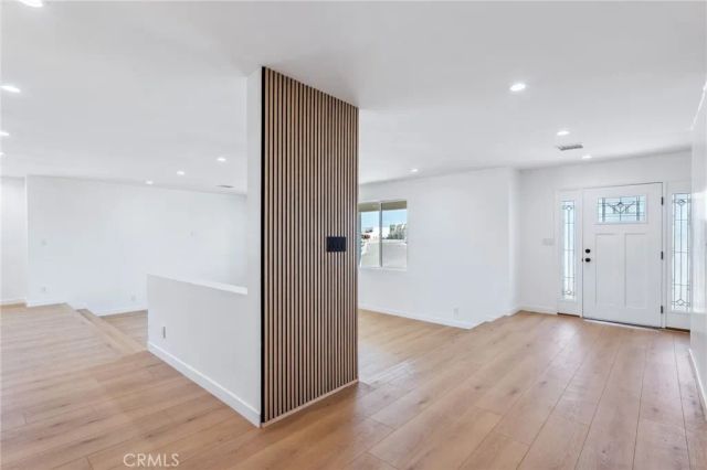 637 Lagoon Street, Needles, CA 92363