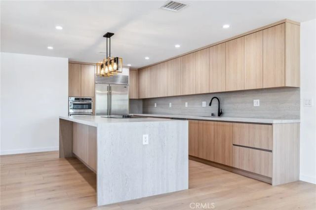 637 Lagoon Street, Needles, CA 92363