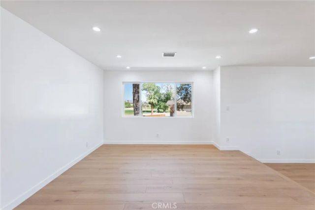 637 Lagoon Street, Needles, CA 92363