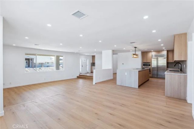 637 Lagoon Street, Needles, CA 92363