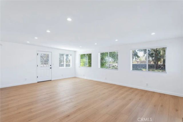 637 Lagoon Street, Needles, CA 92363