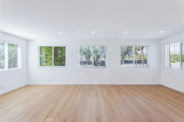 637 Lagoon Street, Needles, CA 92363