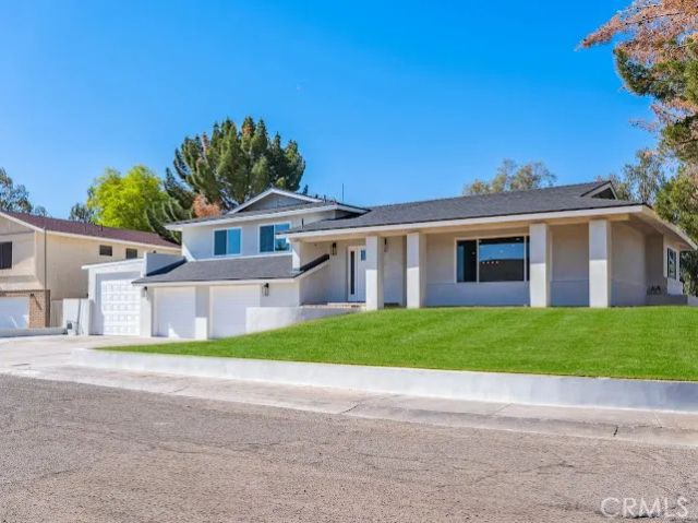 637 Lagoon Street, Needles, CA 92363