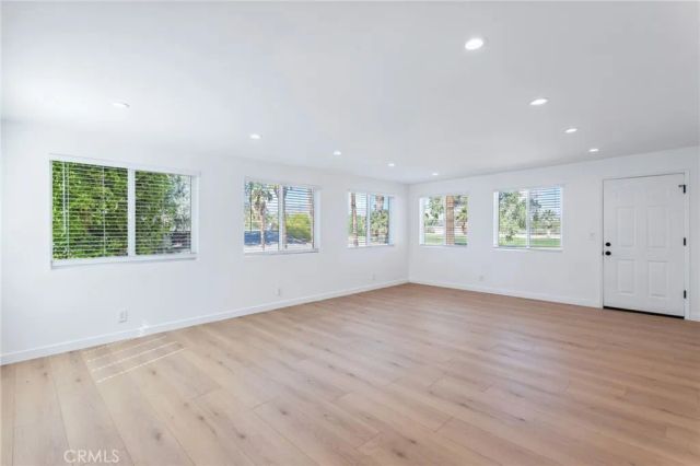 637 Lagoon Street, Needles, CA 92363