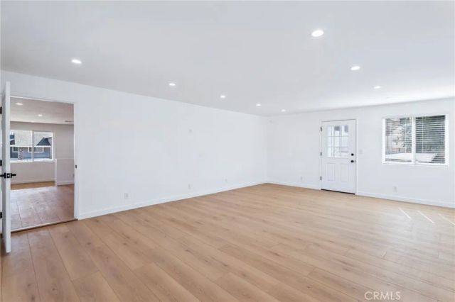 637 Lagoon Street, Needles, CA 92363