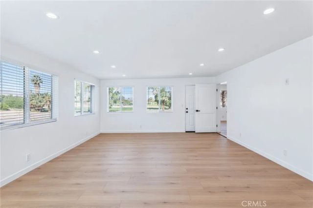 637 Lagoon Street, Needles, CA 92363