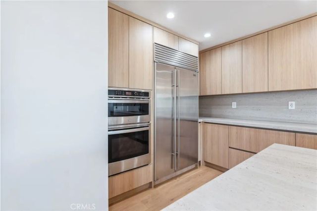 637 Lagoon Street, Needles, CA 92363