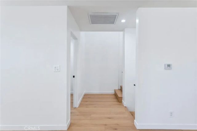 637 Lagoon Street, Needles, CA 92363