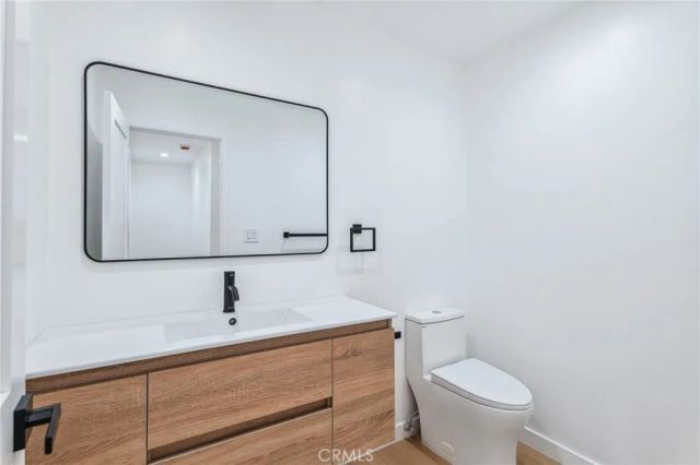 637 Lagoon Street, Needles, CA 92363