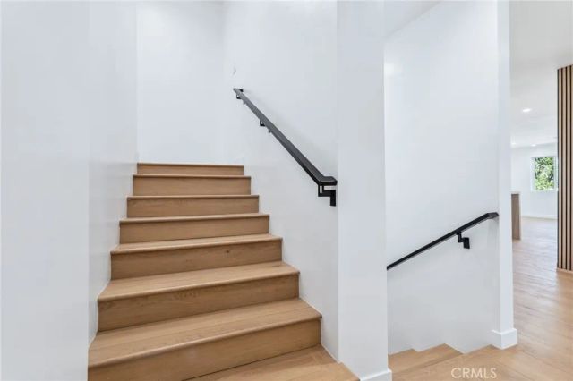 637 Lagoon Street, Needles, CA 92363