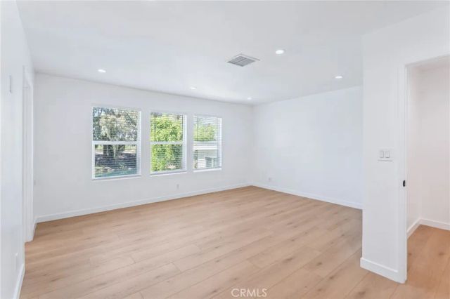 637 Lagoon Street, Needles, CA 92363