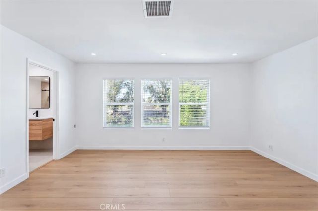 637 Lagoon Street, Needles, CA 92363