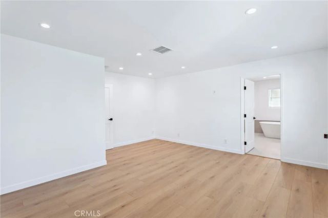 637 Lagoon Street, Needles, CA 92363