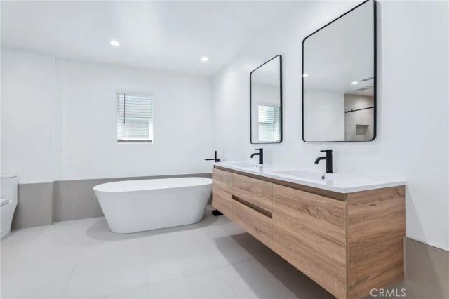 637 Lagoon Street, Needles, CA 92363