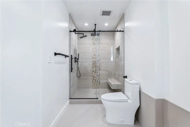 637 Lagoon Street, Needles, CA 92363