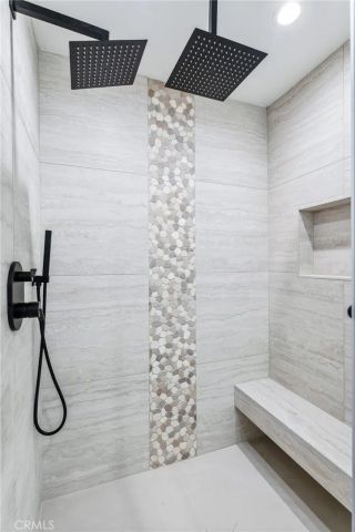 637 Lagoon Street, Needles, CA 92363