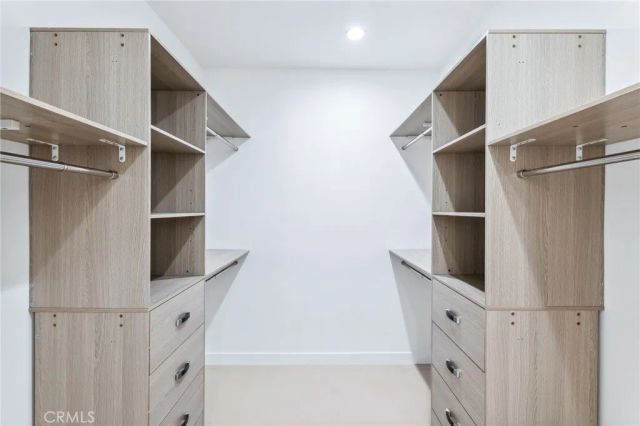 637 Lagoon Street, Needles, CA 92363