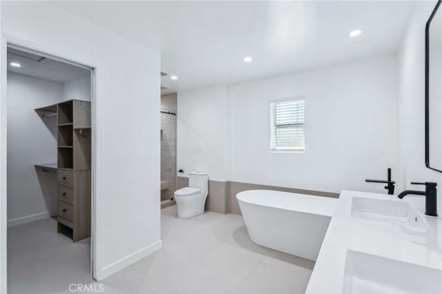 637 Lagoon Street, Needles, CA 92363