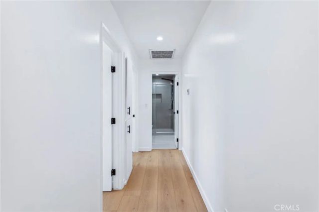 637 Lagoon Street, Needles, CA 92363