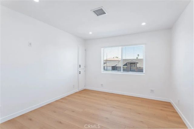 637 Lagoon Street, Needles, CA 92363