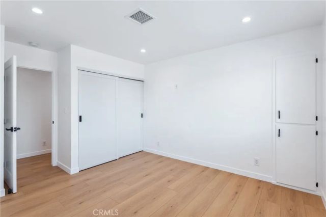 637 Lagoon Street, Needles, CA 92363