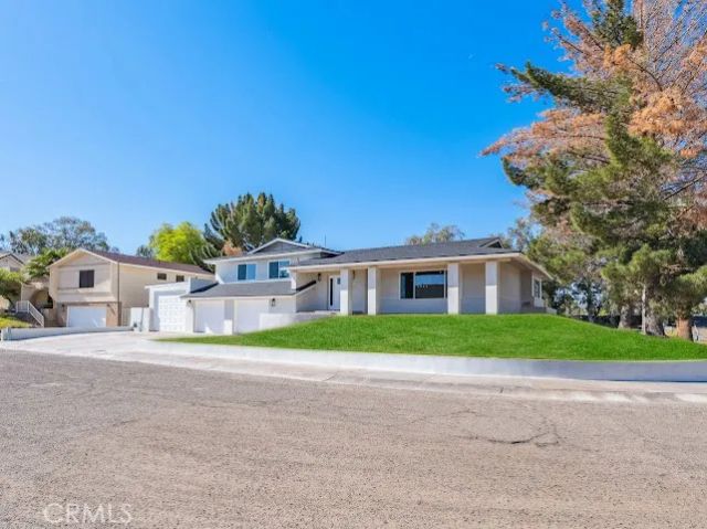 637 Lagoon Street, Needles, CA 92363
