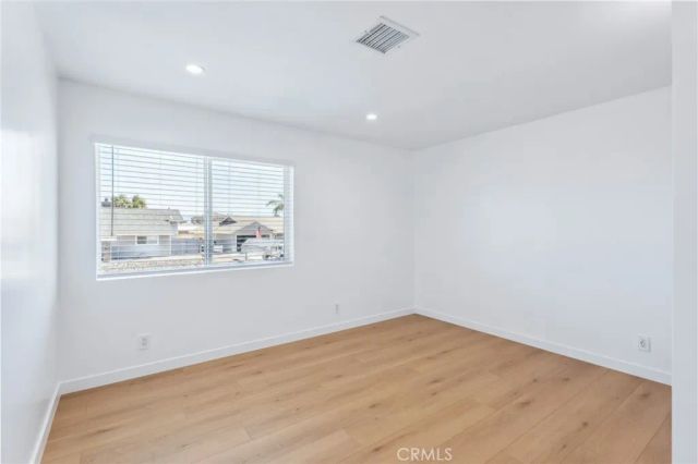 637 Lagoon Street, Needles, CA 92363