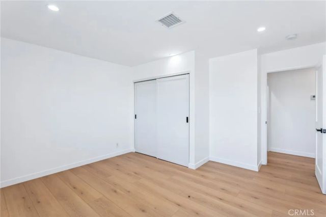 637 Lagoon Street, Needles, CA 92363