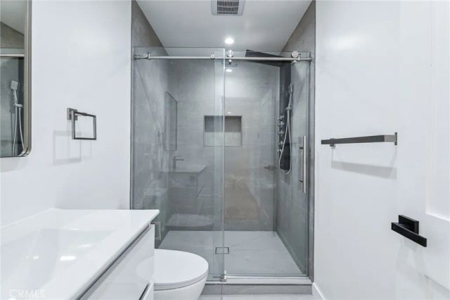 637 Lagoon Street, Needles, CA 92363