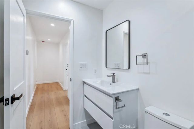 637 Lagoon Street, Needles, CA 92363