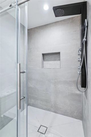 637 Lagoon Street, Needles, CA 92363