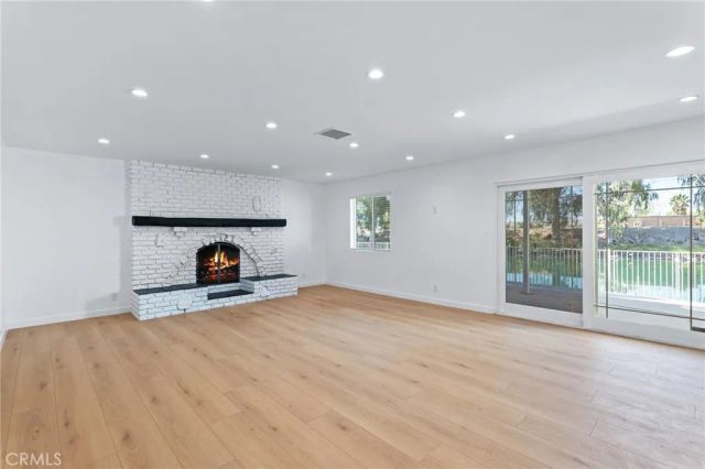 637 Lagoon Street, Needles, CA 92363