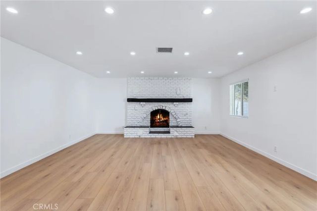 637 Lagoon Street, Needles, CA 92363