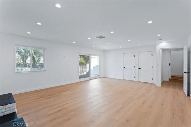 637 Lagoon Street, Needles, CA 92363