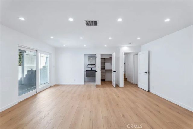 637 Lagoon Street, Needles, CA 92363