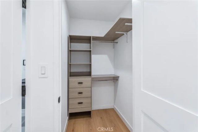 637 Lagoon Street, Needles, CA 92363