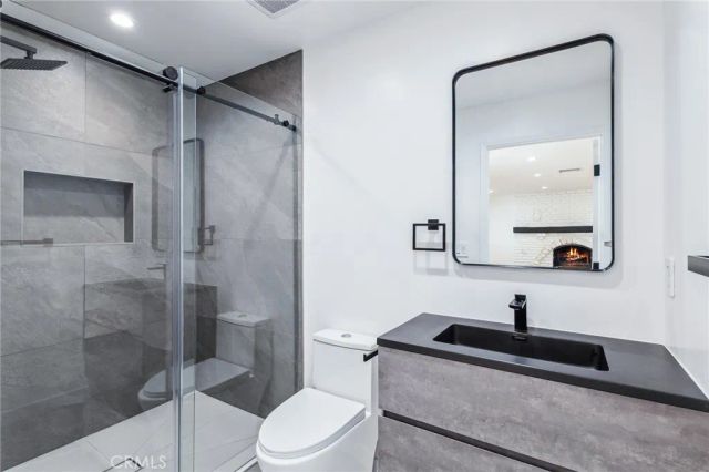 637 Lagoon Street, Needles, CA 92363