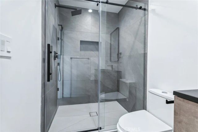 637 Lagoon Street, Needles, CA 92363