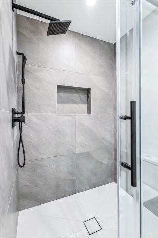 637 Lagoon Street, Needles, CA 92363