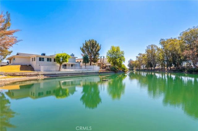 637 Lagoon Street, Needles, CA 92363