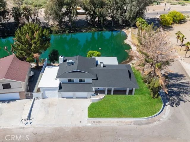 637 Lagoon Street, Needles, CA 92363
