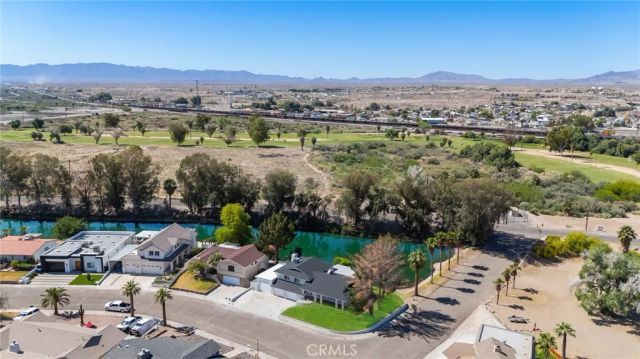 637 Lagoon Street, Needles, CA 92363