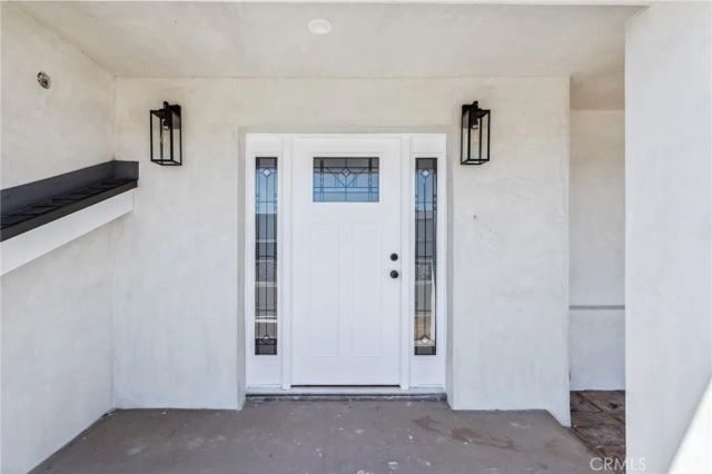 637 Lagoon Street, Needles, CA 92363