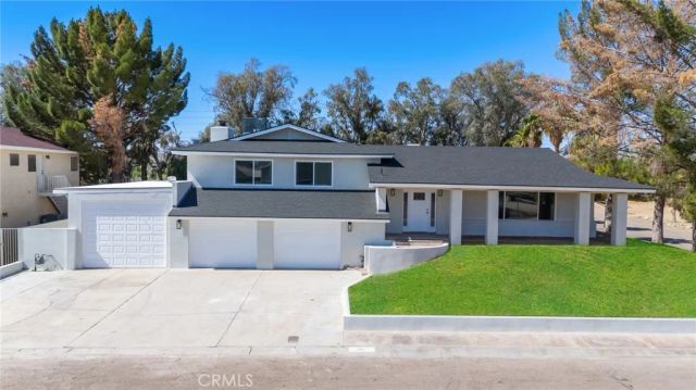 637 Lagoon Street, Needles, CA 92363